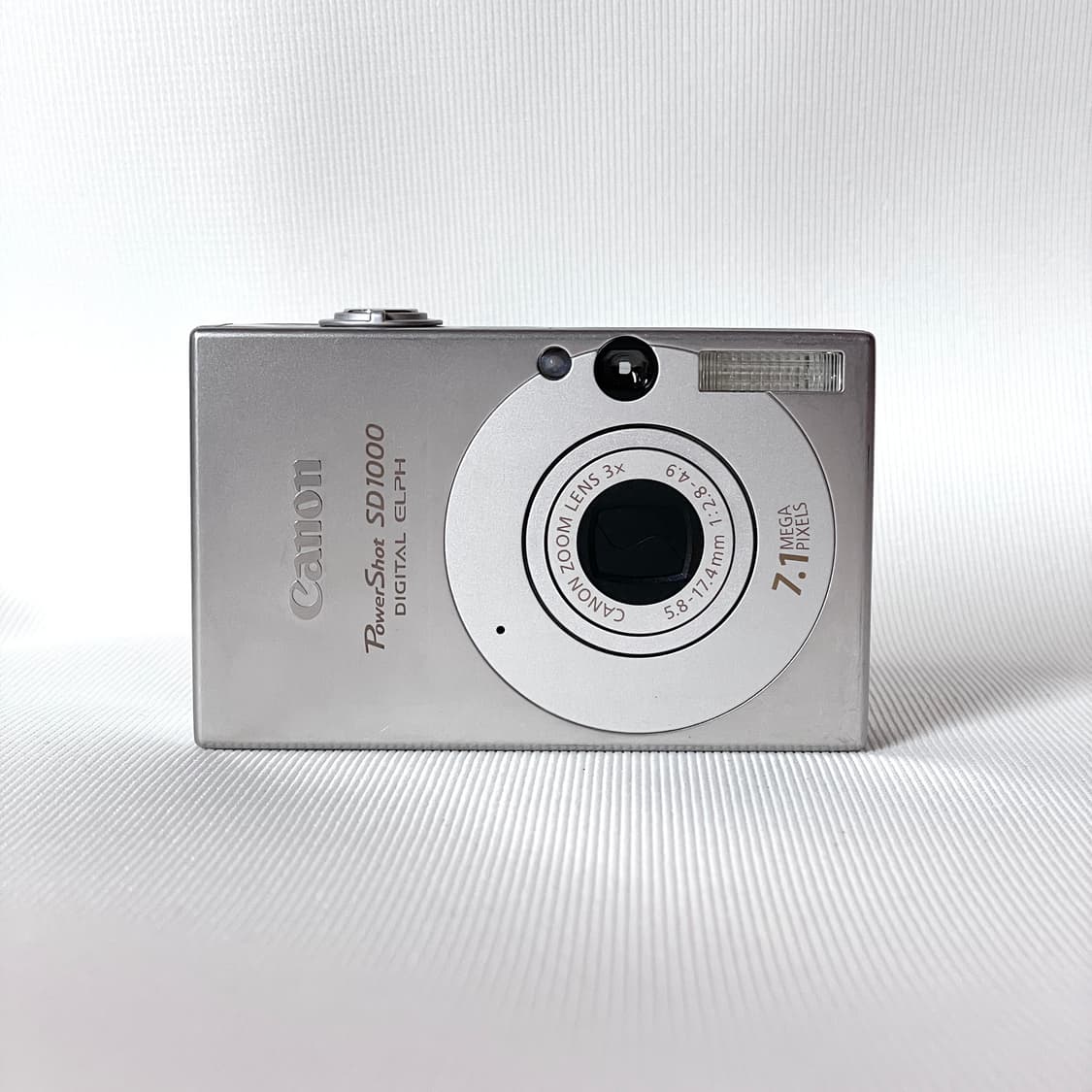 캐논 익시 10 익서스 70 sd1000 ixy ixus 상품이미지2