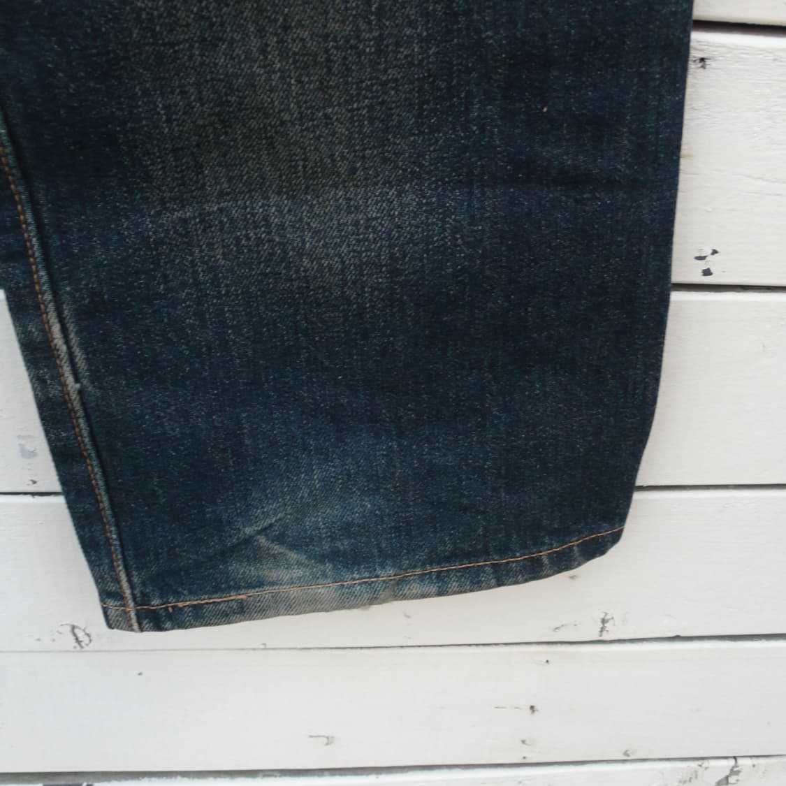 Levi’s 리바이스 501 데님 팬츠 상품이미지6