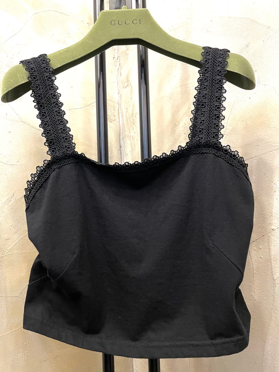 Pippisalon 뷔에스티에 55 상품이미지6