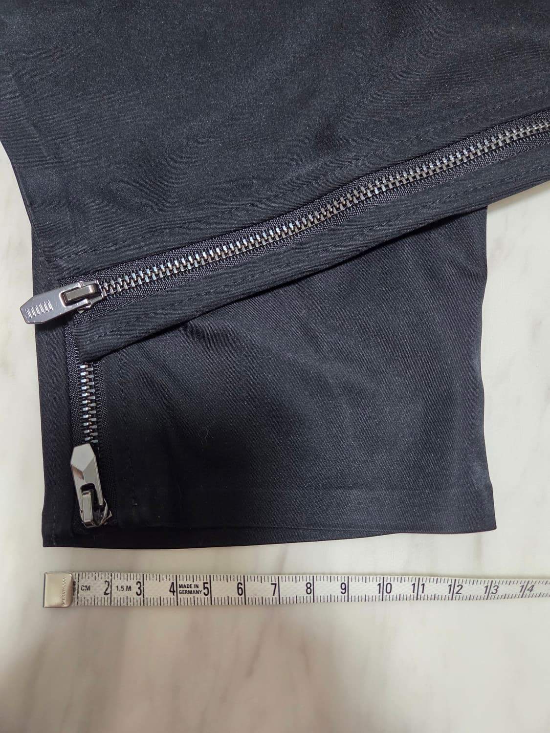 조던 테크 우븐 팬츠 상품이미지6