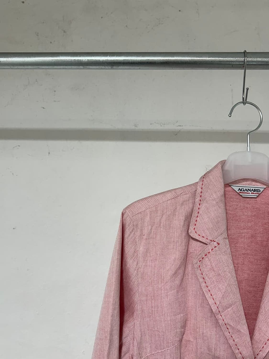 vtg jacket 상품이미지2