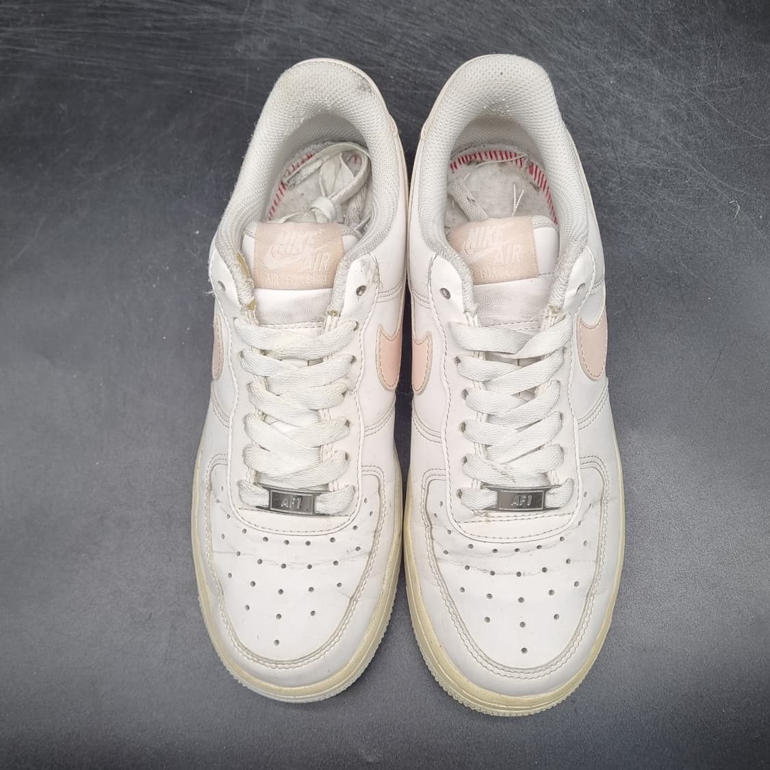 나이키 에어포스1 여성운동화235 상품이미지2