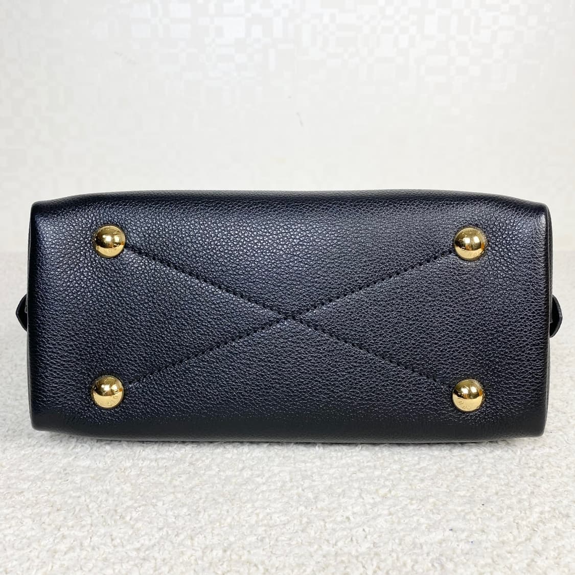 루이비통 네오 알마bb 크로스백  상품이미지5