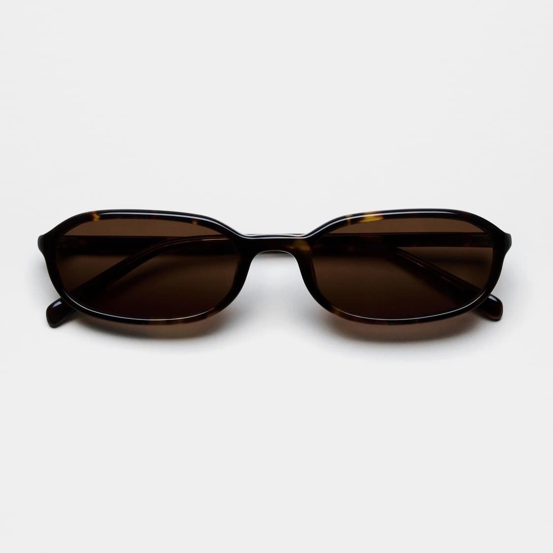 [치미] 이디스 Edith Deep 상품이미지4