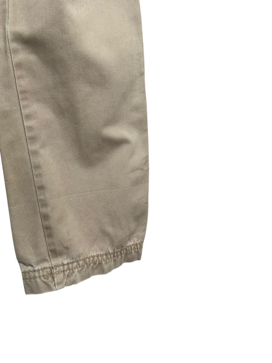 vtg pants 상품이미지3