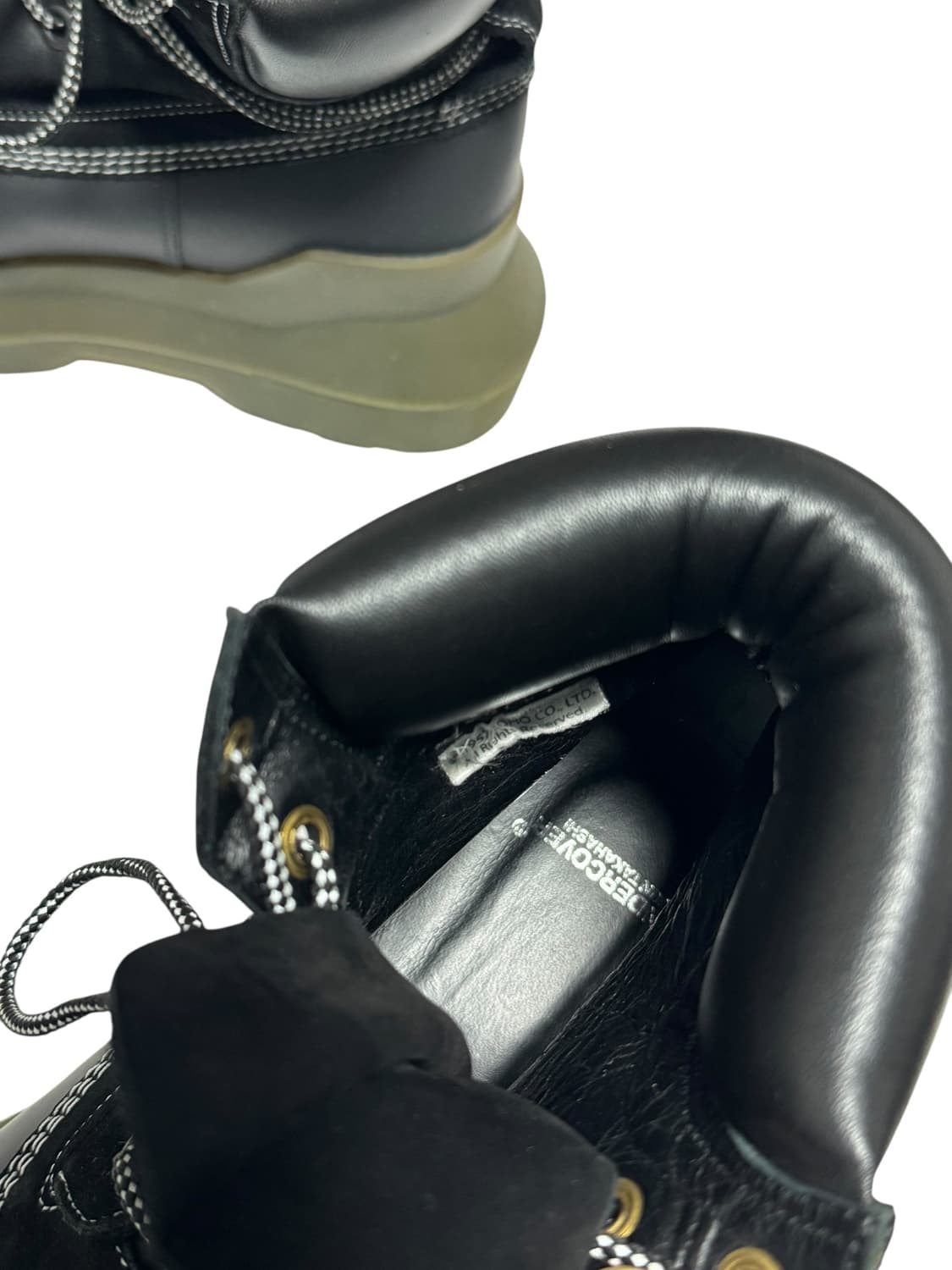 UNDERCOVER 상품이미지6