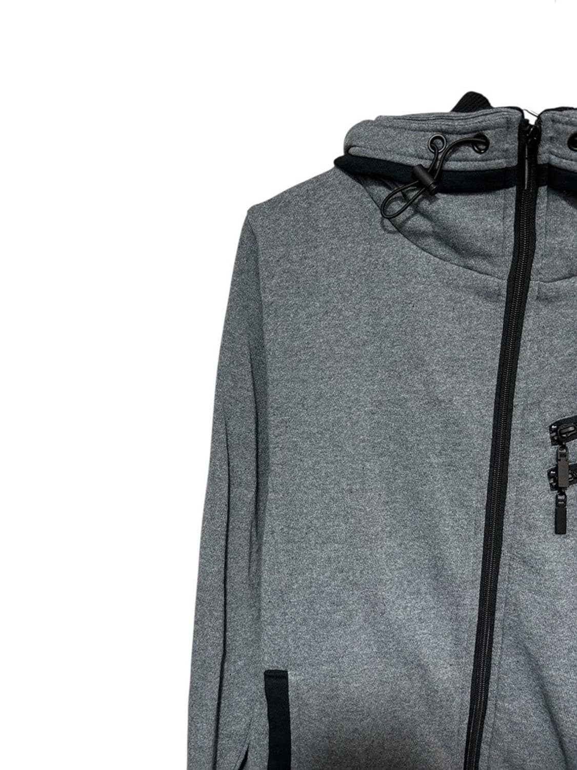 vtg jacket 상품이미지2