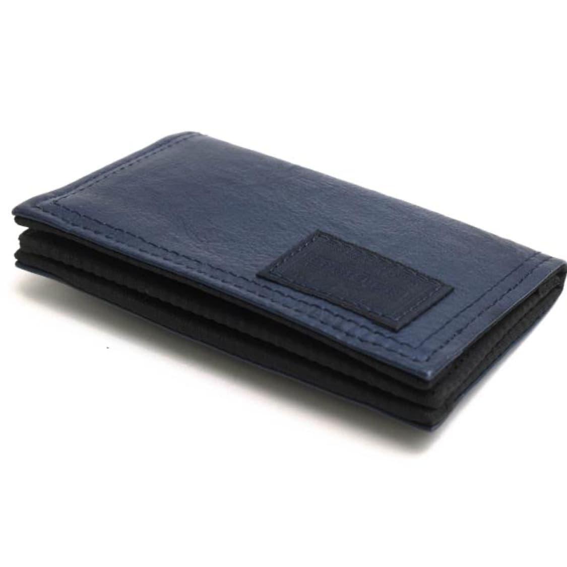 Poter 포터 다이니마 지갑 dyneema card case 상품이미지1