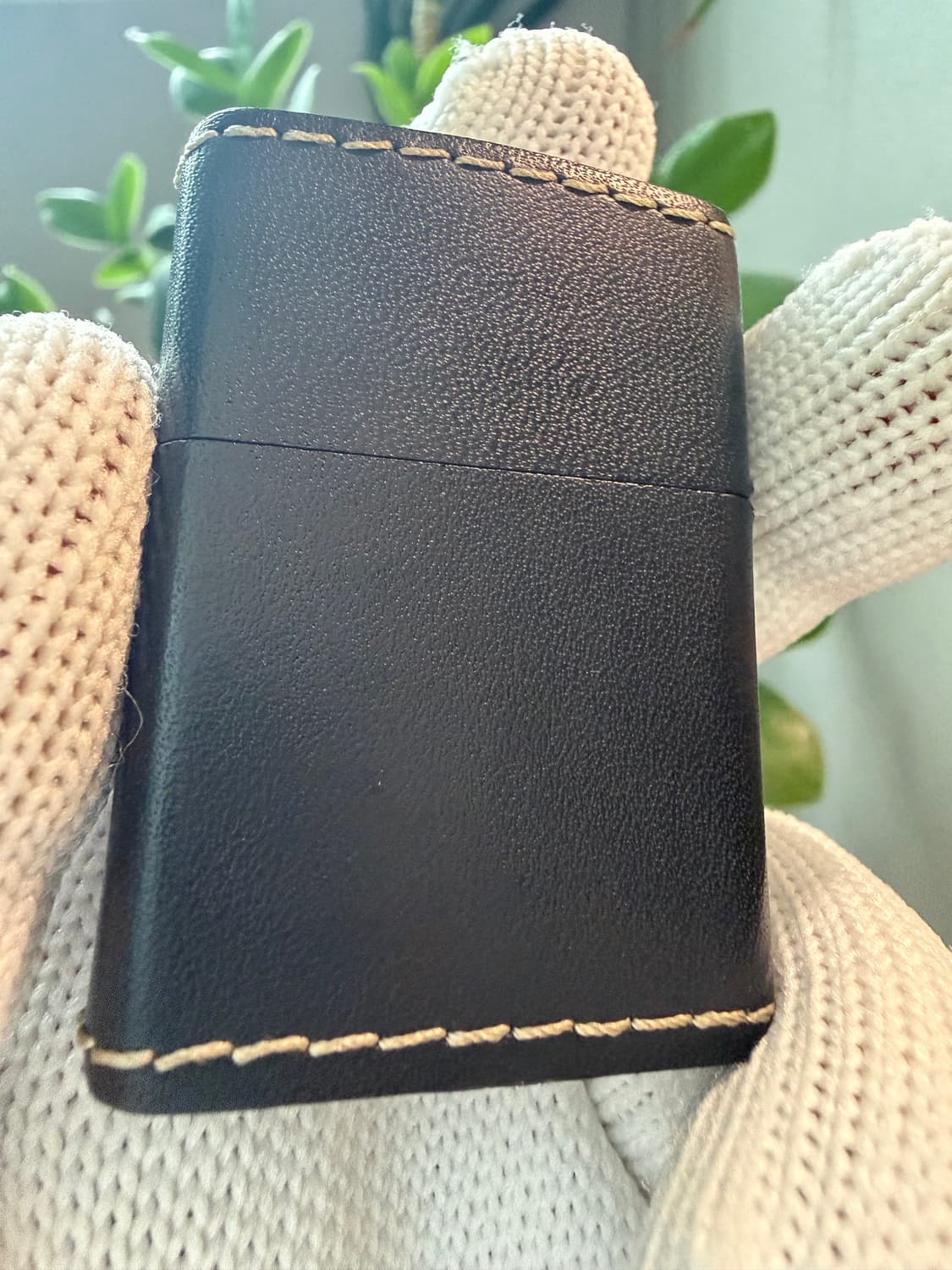 지포라이터 상품이미지3