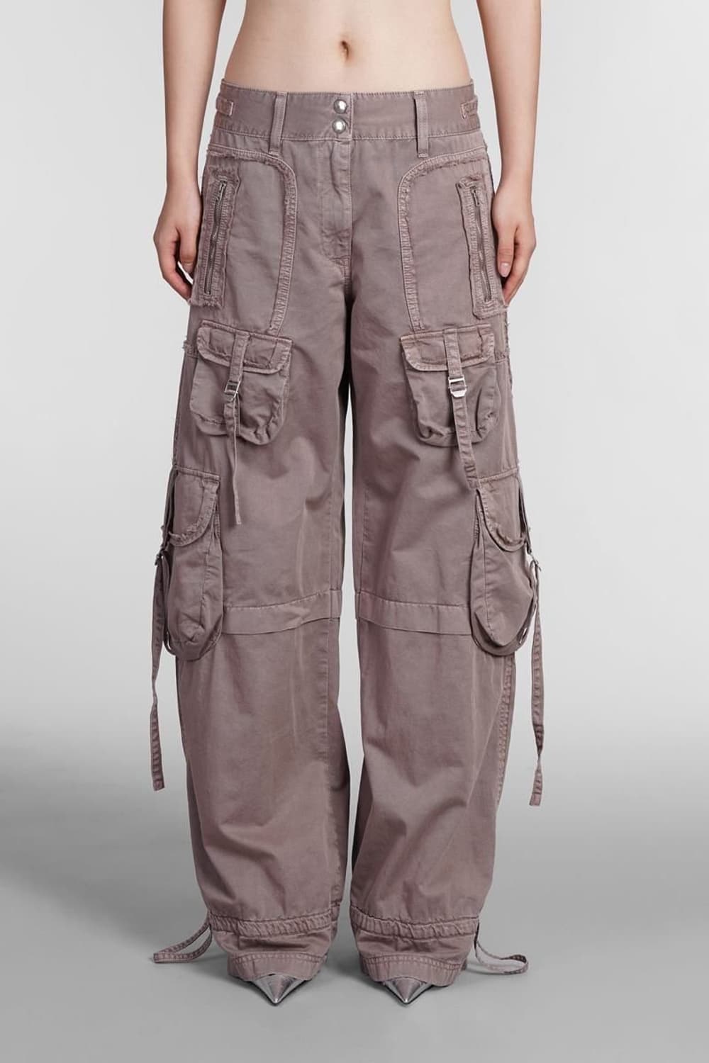 Acne Studios 카고팬츠 상품이미지1
