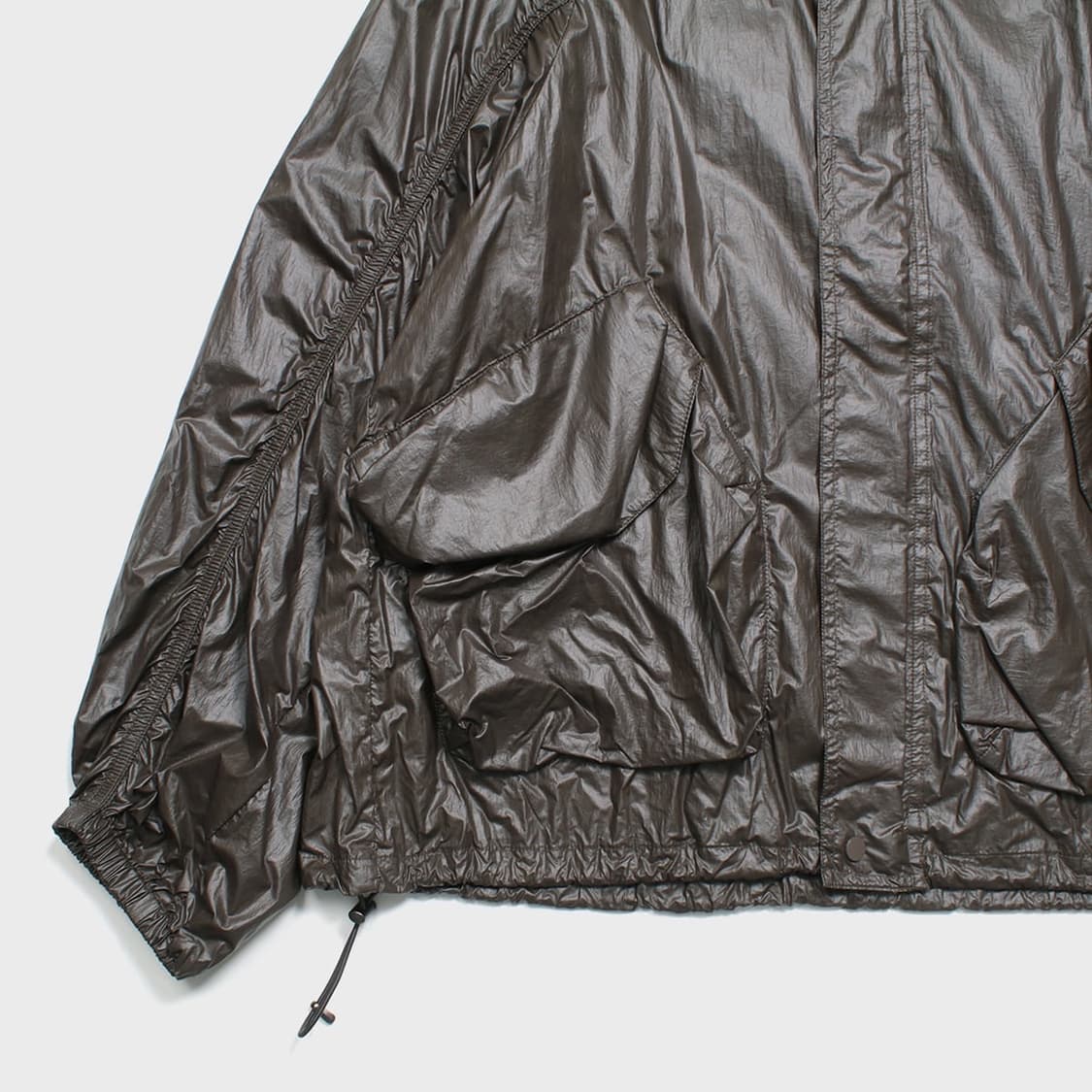 WYM LIDNM 상품이미지10