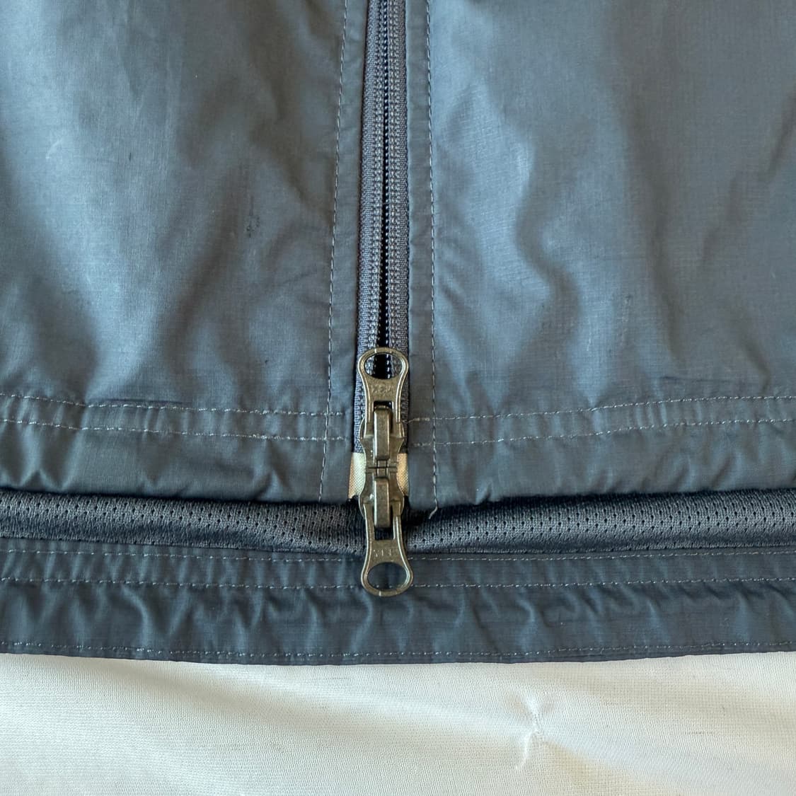 나이키 바르셀로나 스톰핏 바람막이 M 상품이미지6