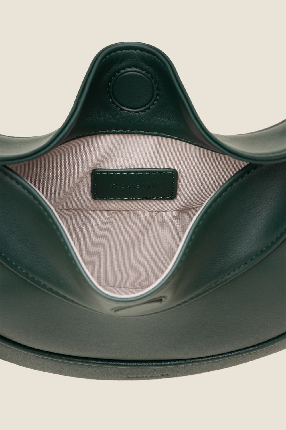 엘바테게브 오스트라 나노백 상품이미지5