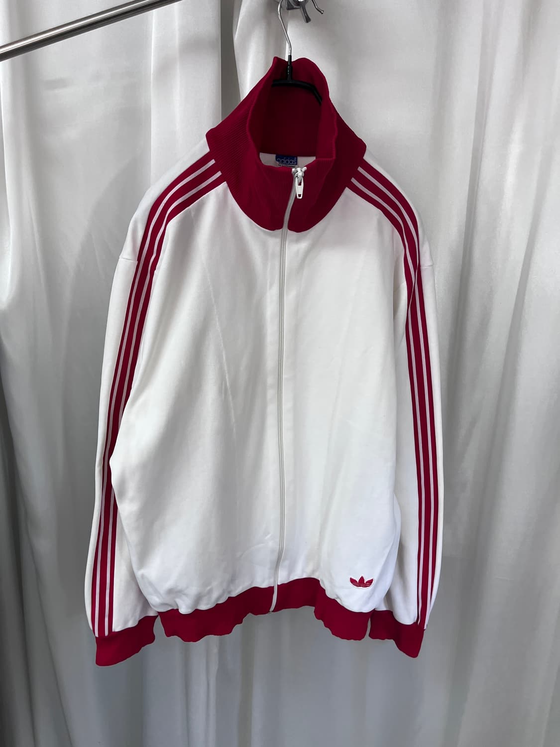 70`s adidas  상품이미지1