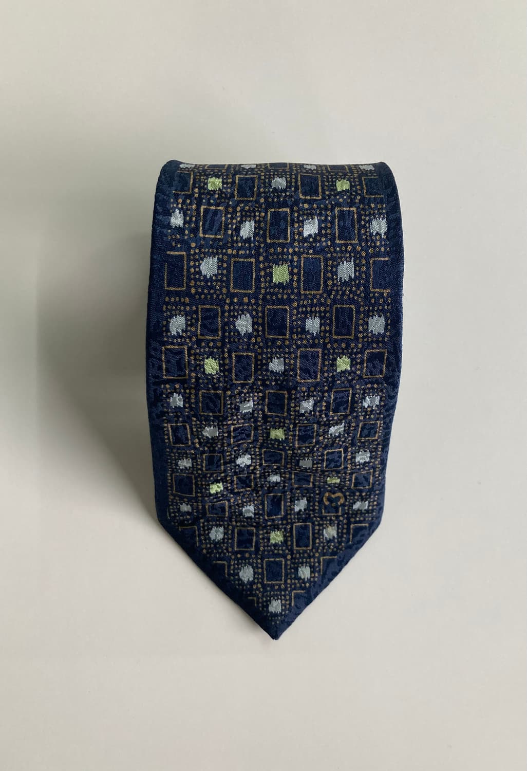 밀라숀 넥타이 상품이미지6