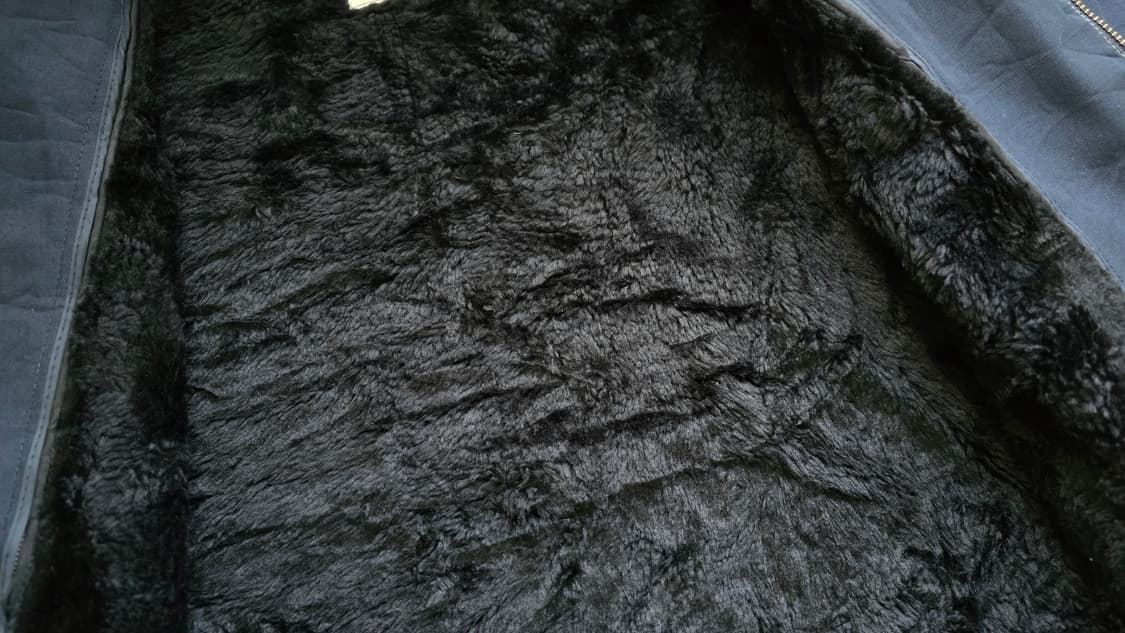 LODON FOG 런던 포그 자켓 XL ~XXL 상품이미지5