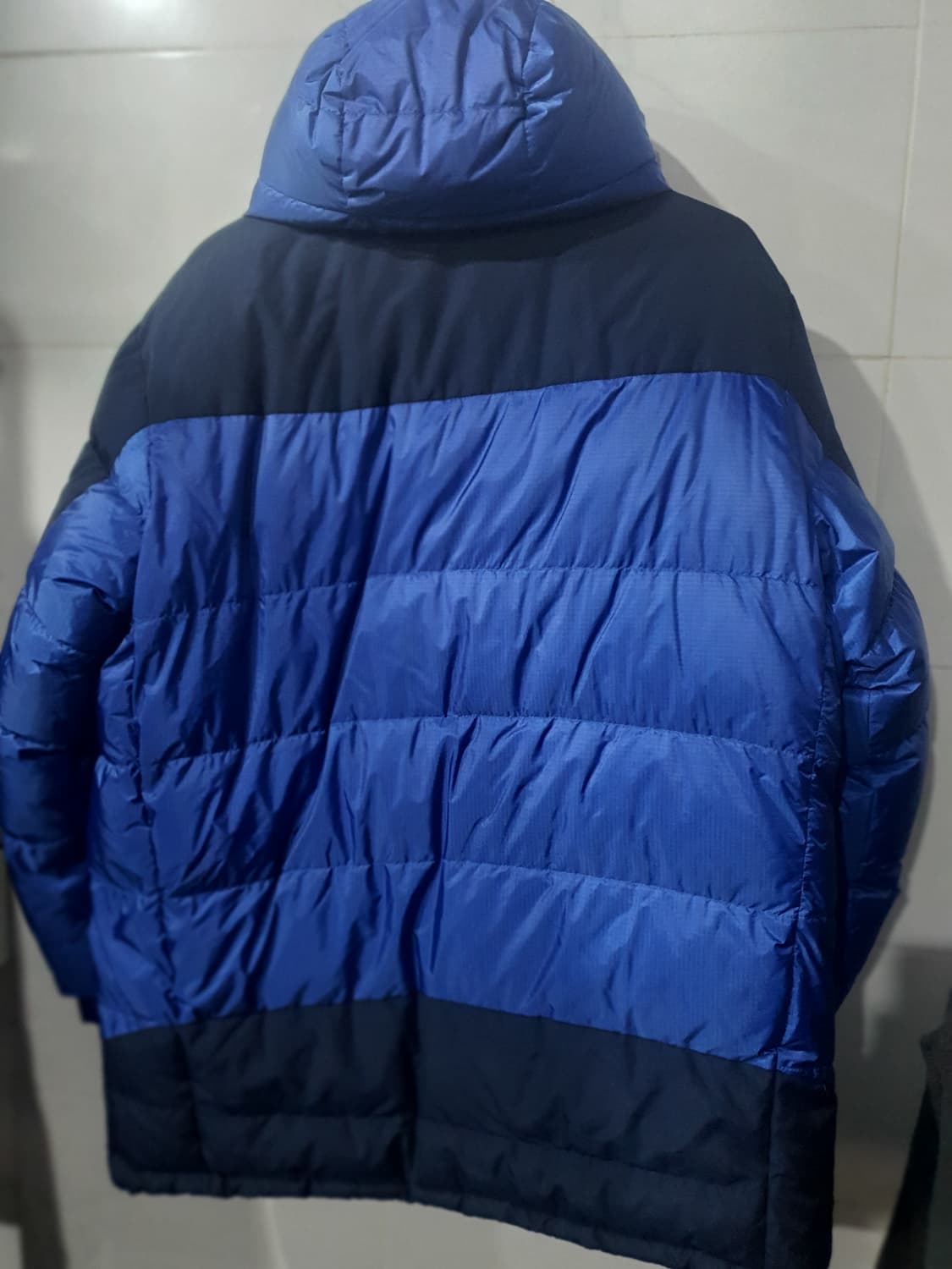 네파 다운패딩 상품이미지7