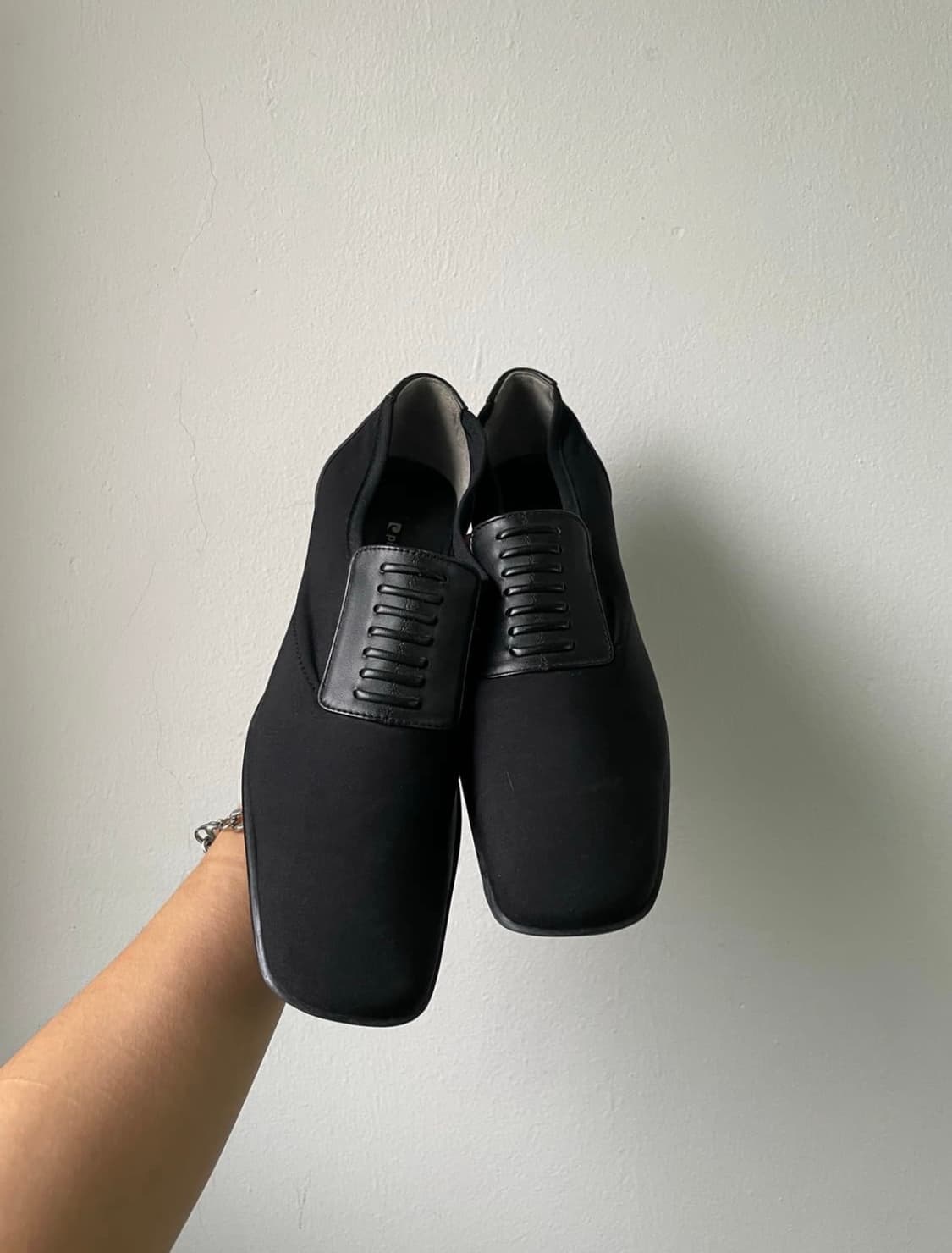Pierre Cardin Walker 상품이미지2