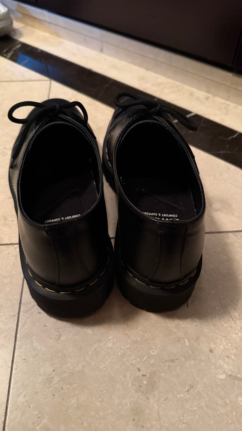 닥터마틴 1461 벡스 280 상품이미지2