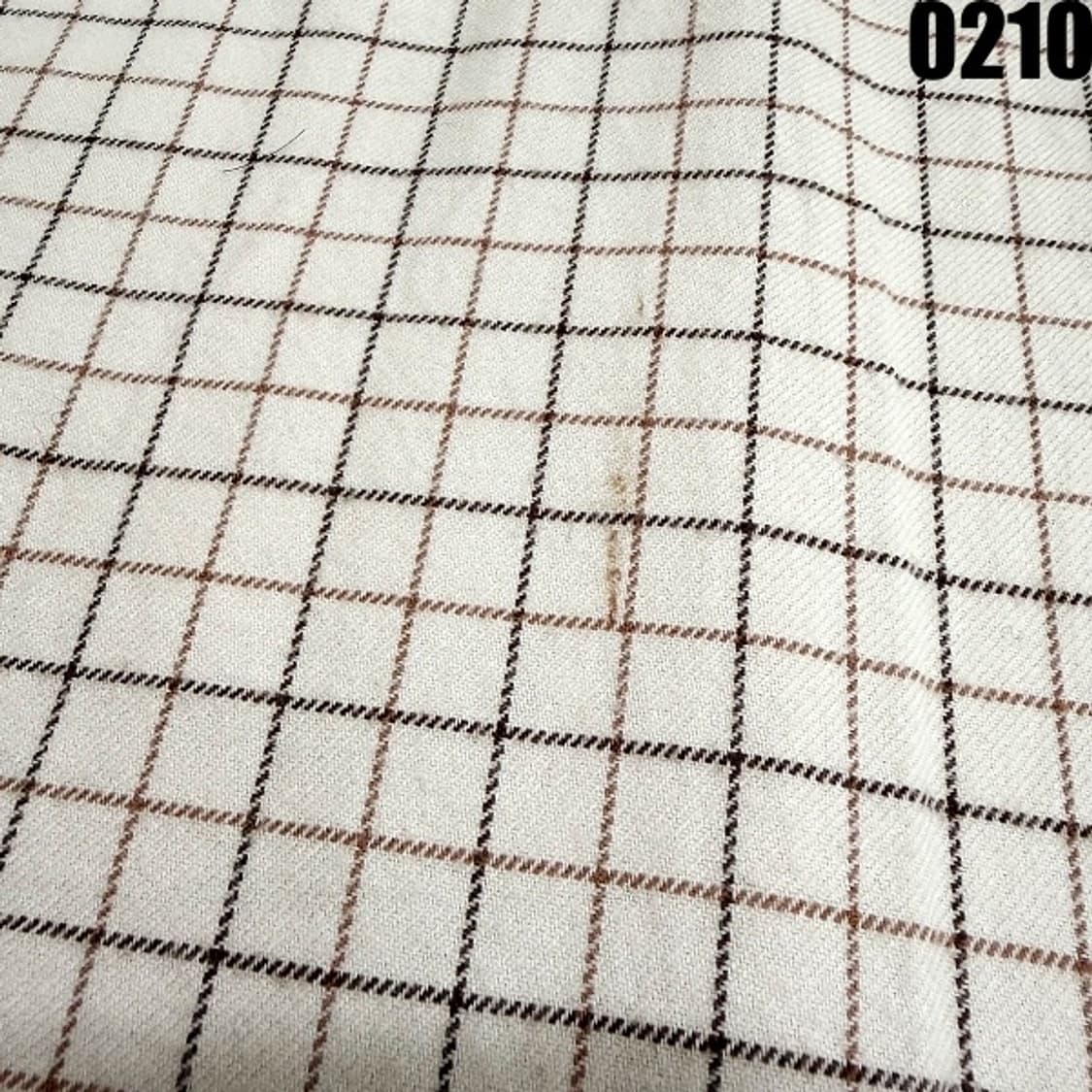 폴로 랄프로렌 레더자켓 가죽자켓 S 0210  상품이미지6