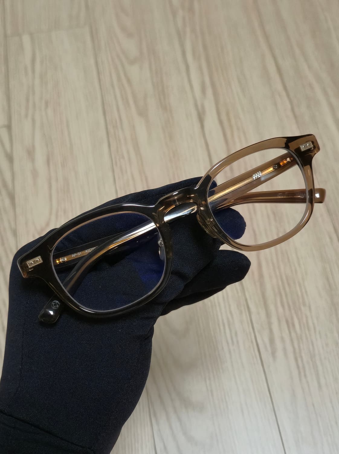 포나인즈 ap31 상품이미지2