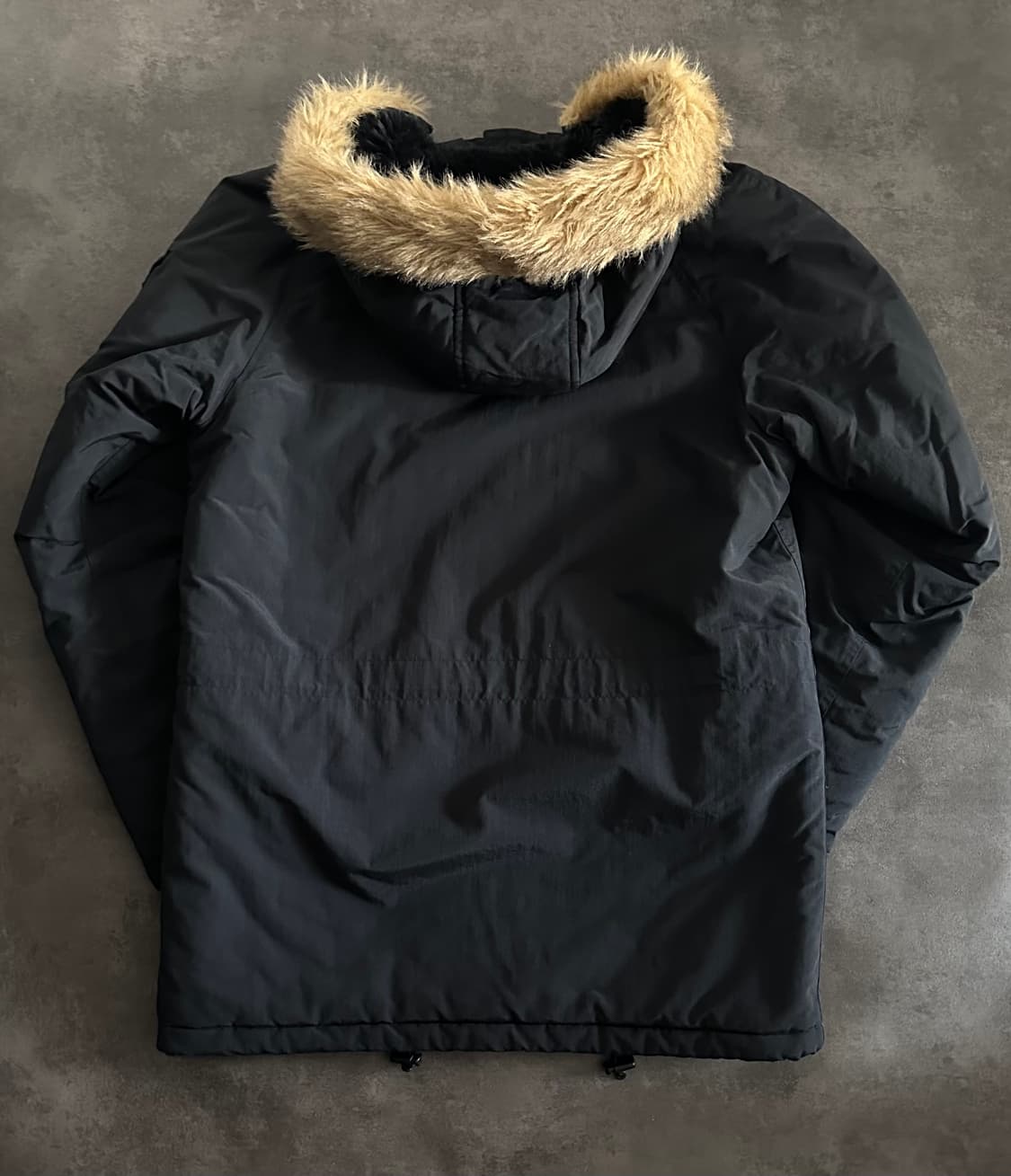 Carhartt WIP 앵커리지 파카 M~L 상품이미지2