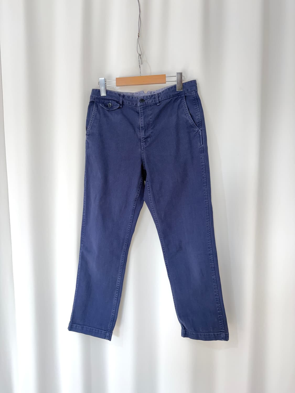 D.M.G pants 상품이미지1