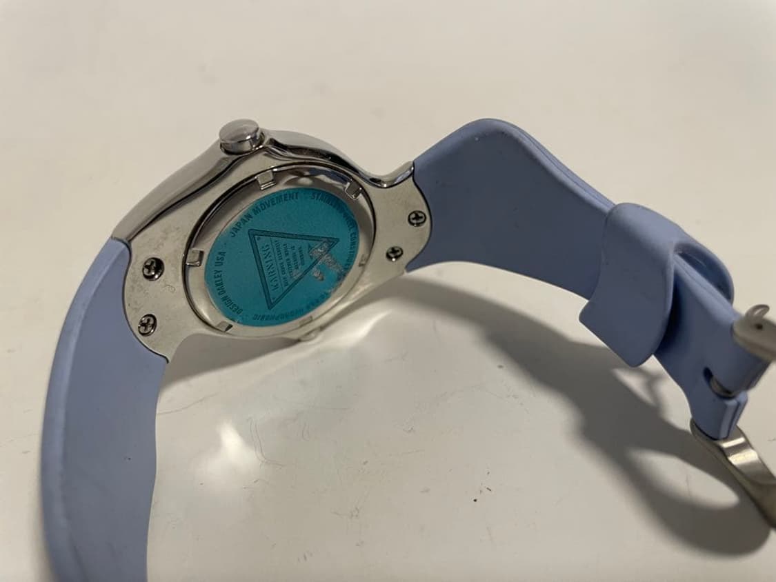 오클리 크러쉬 2.5 시계 상품이미지4