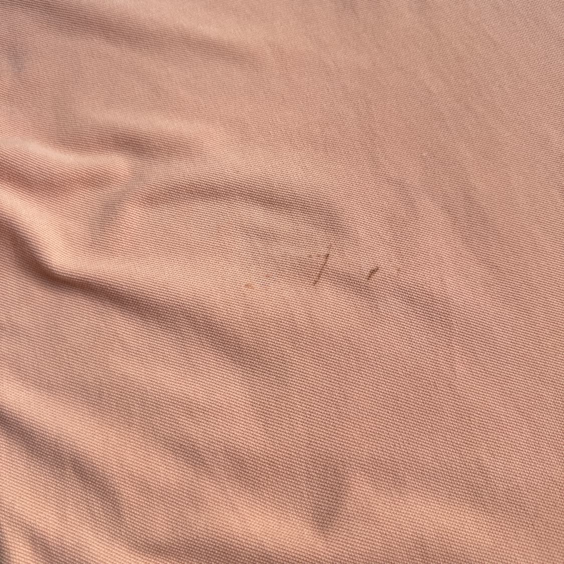 폴로 포니 PK 카라 반팔 티셔츠  상품이미지4