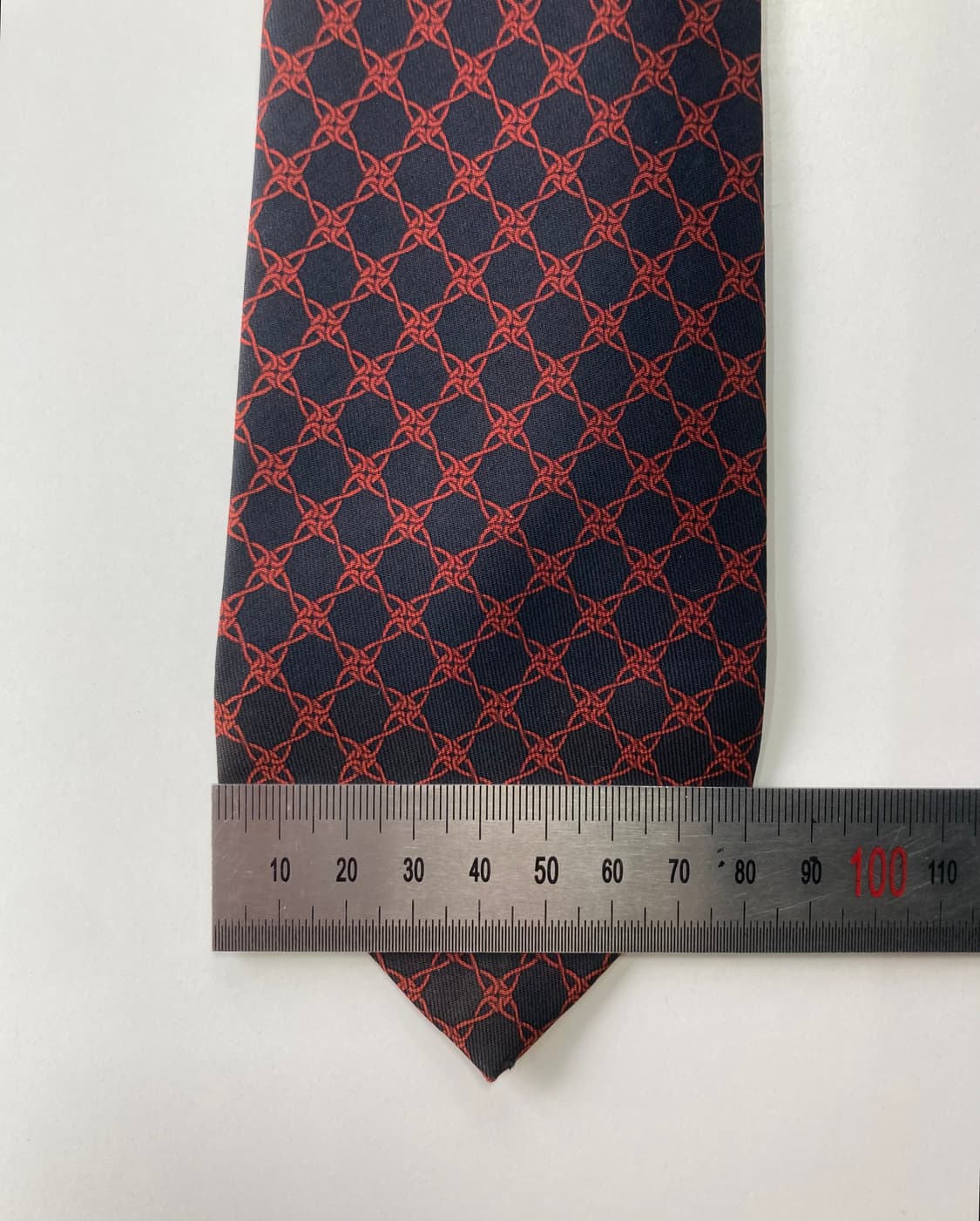 니나리치 넥타이 상품이미지5