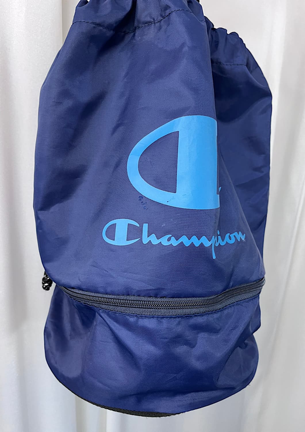 champion  상품이미지3