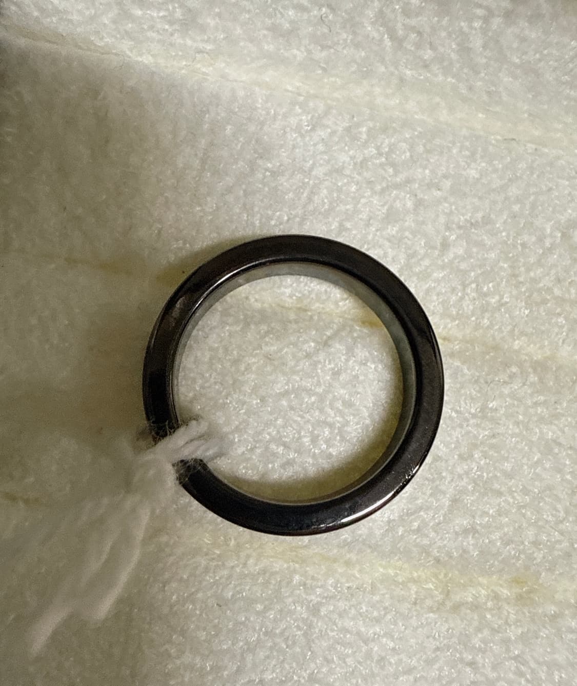 티파니 1837 티타늄 9호 상품이미지5