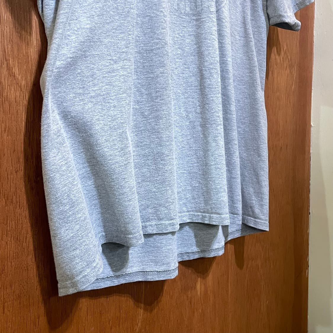 (XL) Harley Davidson 할리데이비슨 프린팅 포켓 반팔티 상품이미지5