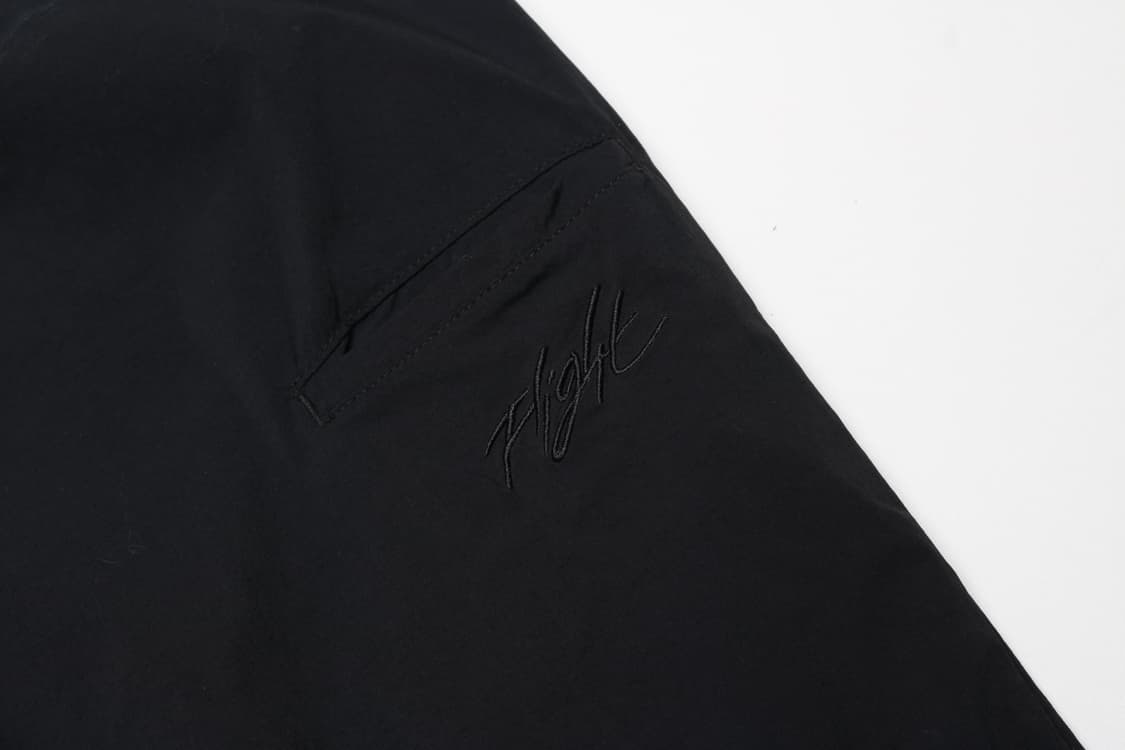 [XL] 나이키 조던 스테이트먼트 에센셜 우븐팬츠 상품이미지8