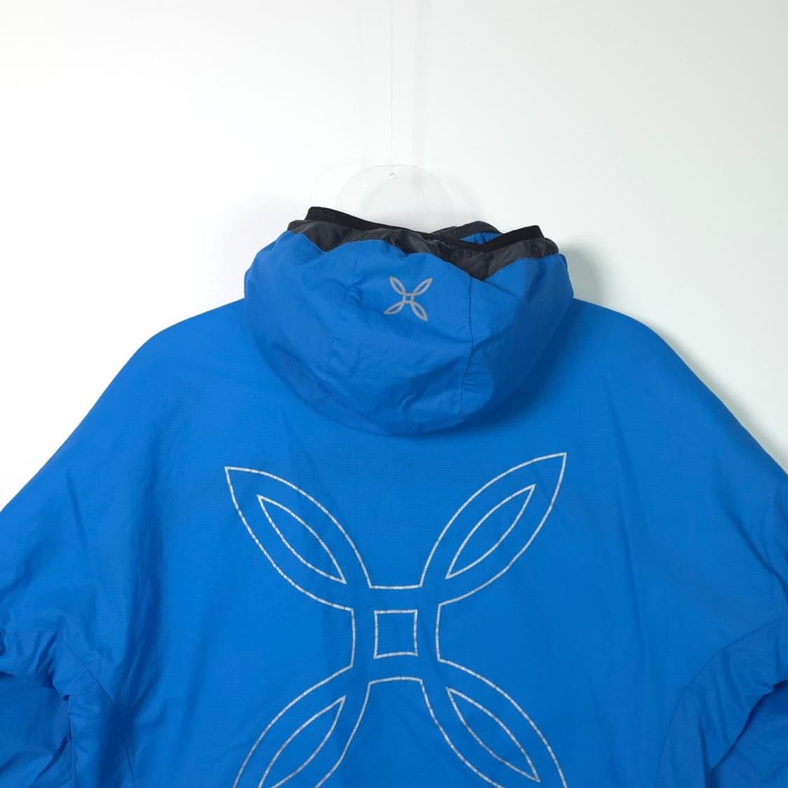 Montura 몬츄라 프리마로프트 인슐레이션 패딩 자켓 M 상품이미지5