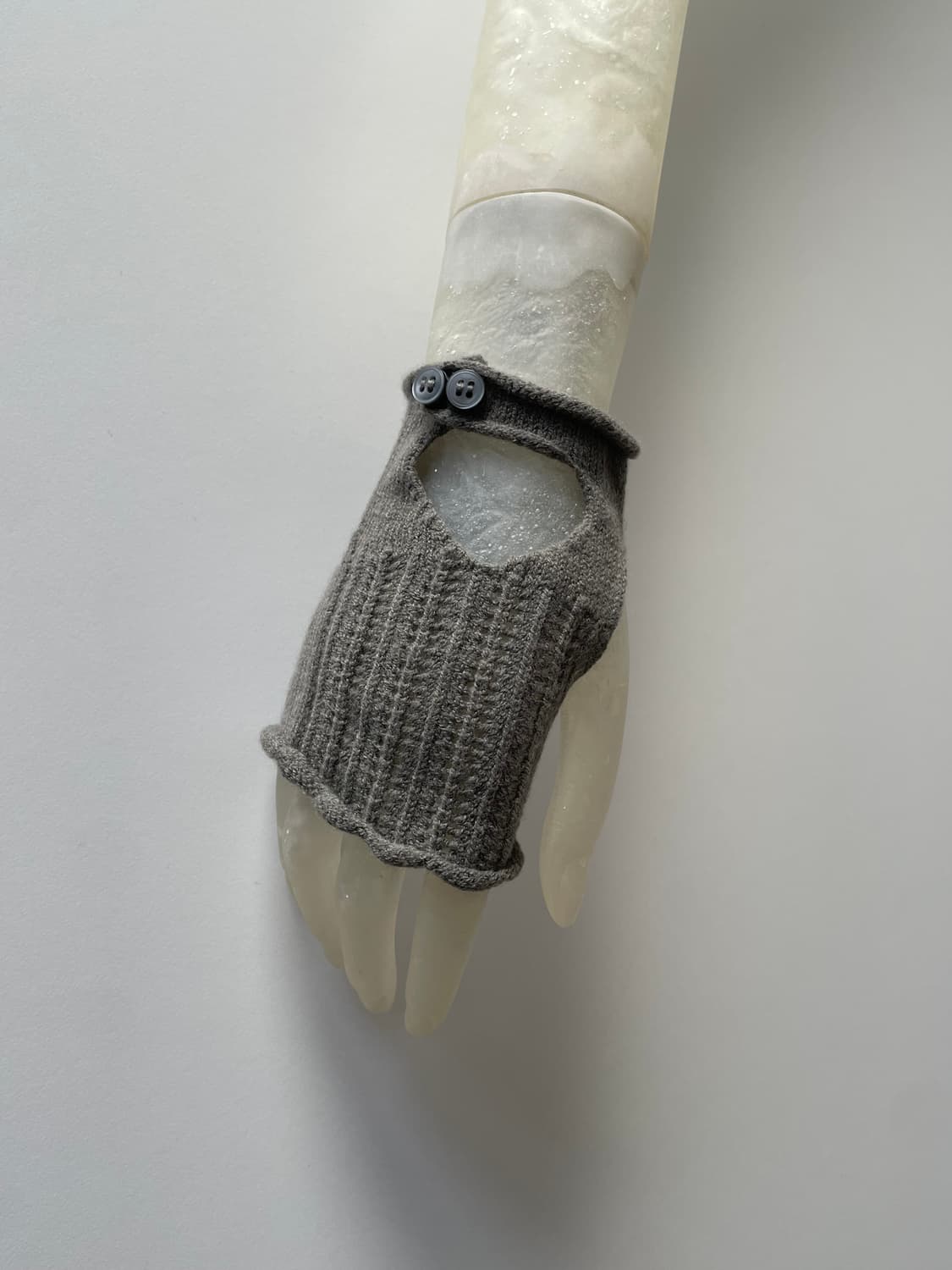 Diesel 핸드워머 상품이미지6