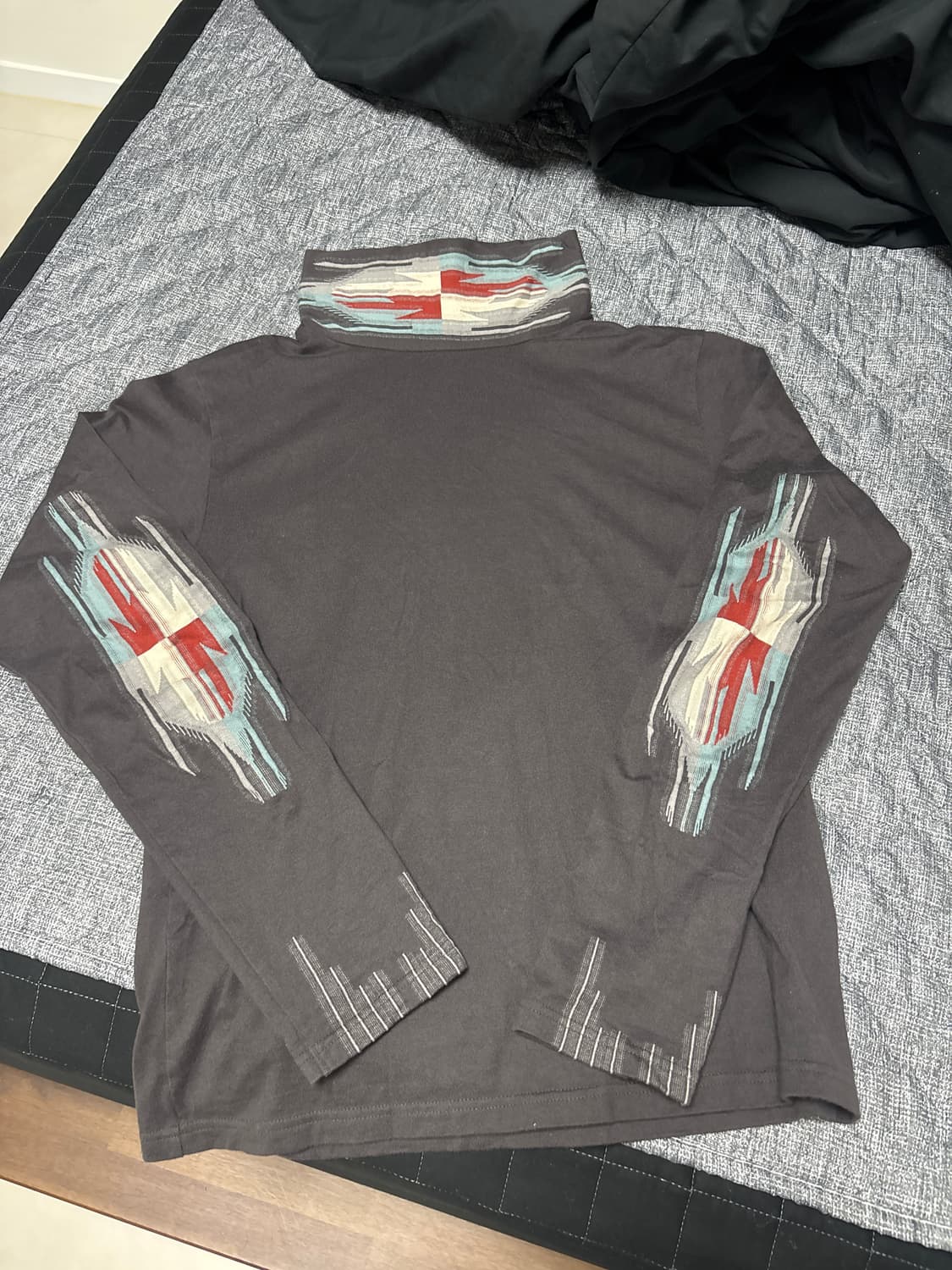 캐피탈 오르테가 사이즈 2 상품이미지1