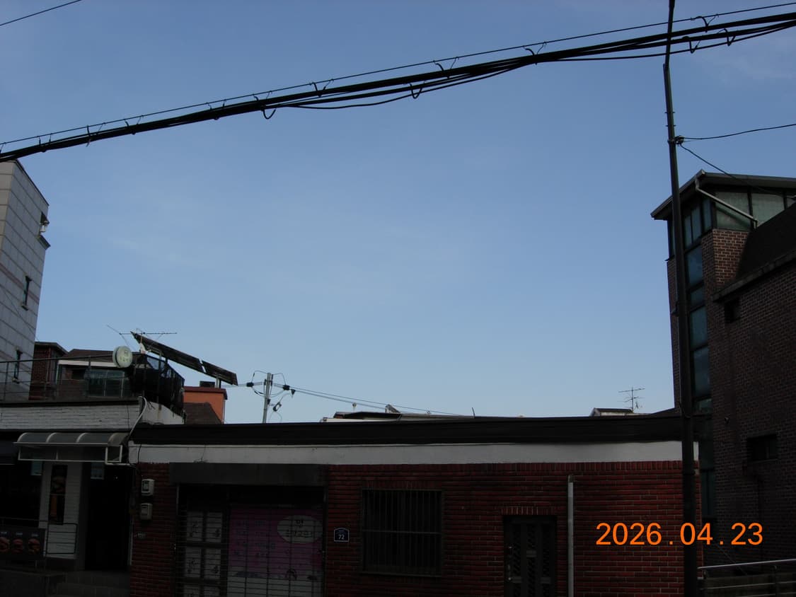 한글지원/날짜표시)니콘 쿨픽스 5200 실버 빈티지디카 상품이미지10