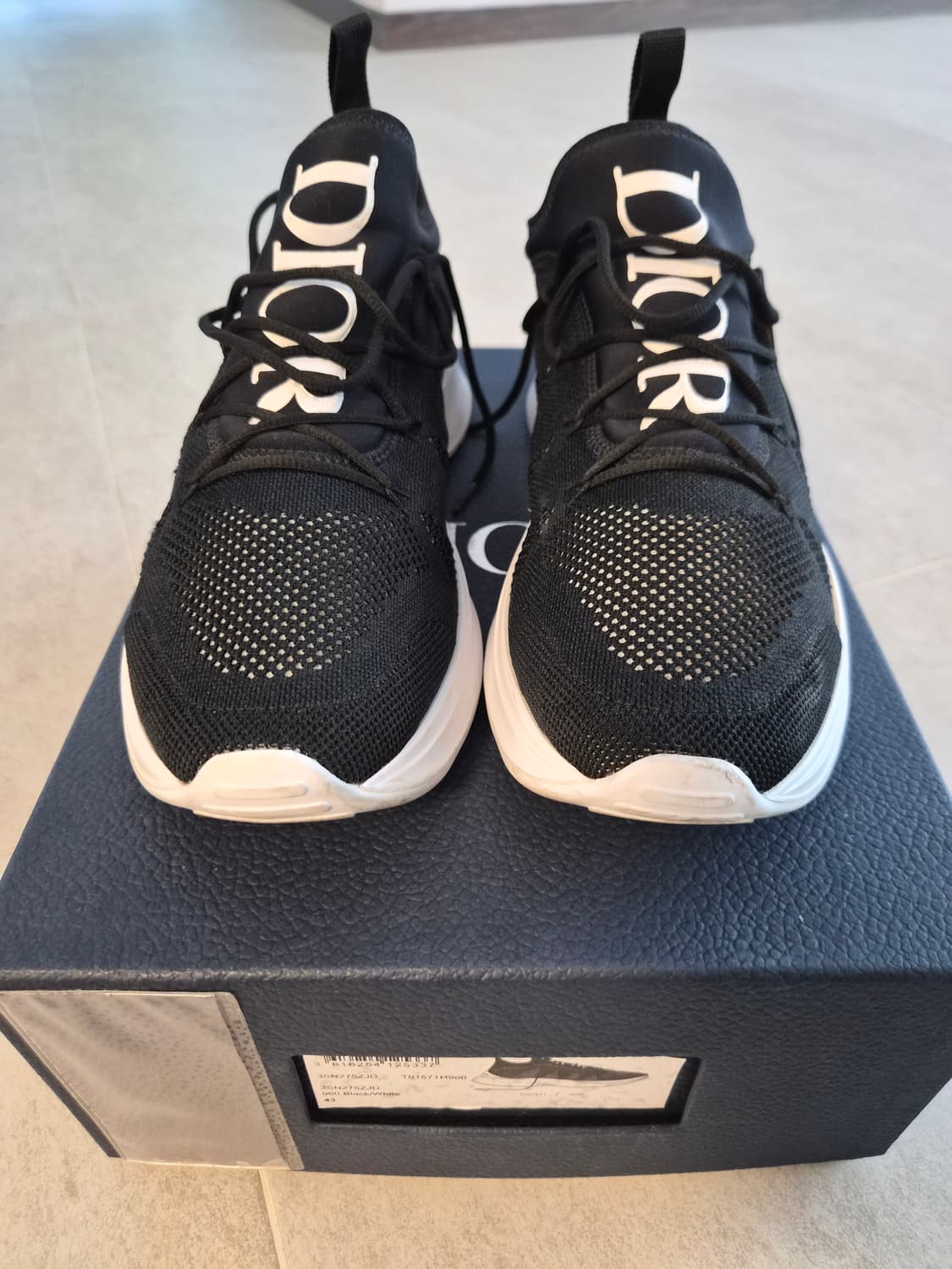 디올 상품이미지1