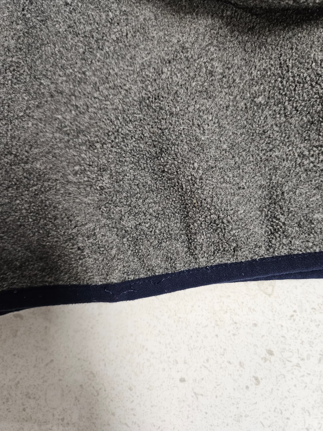 파타고니아 신칠라 m 니켈 네이비 상품이미지7