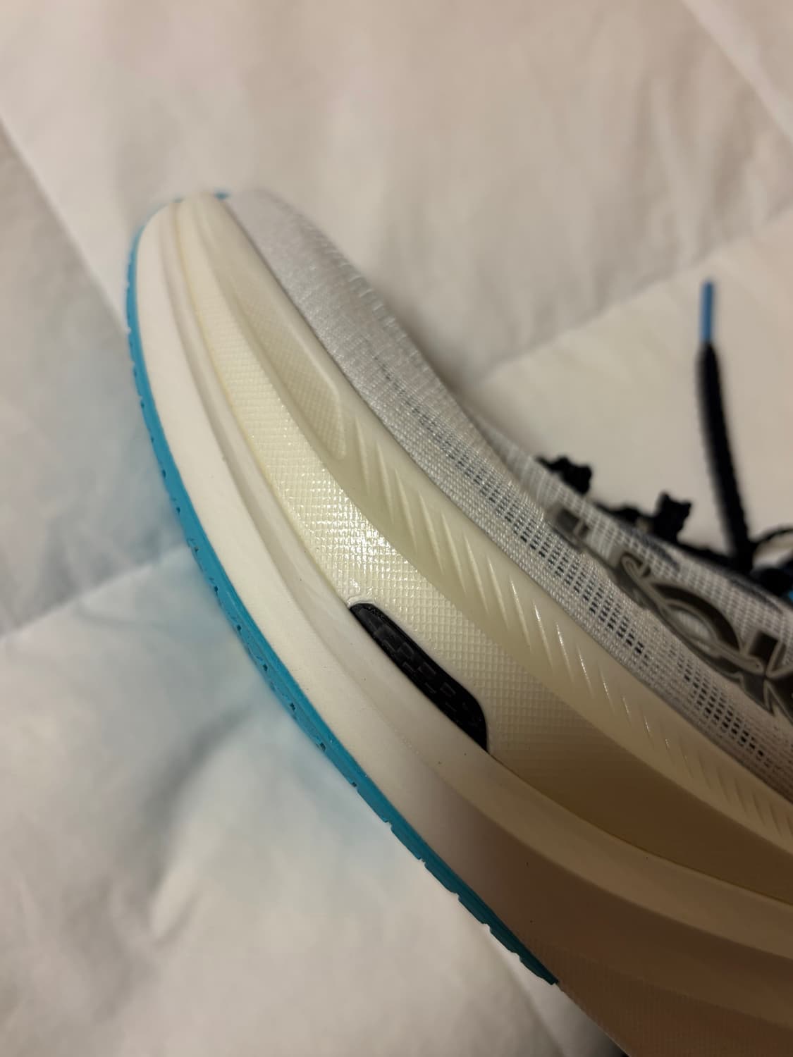 호카 로켓 X 3 280사이즈 상품이미지3