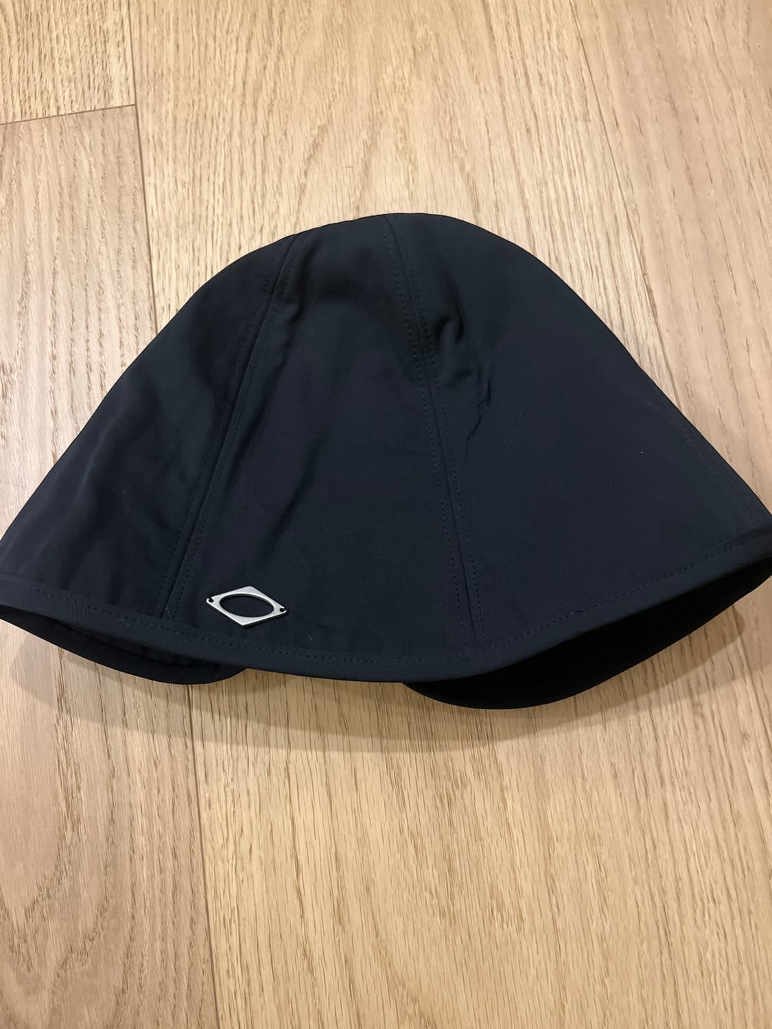 미스치프 벙거지 모자 상품이미지1