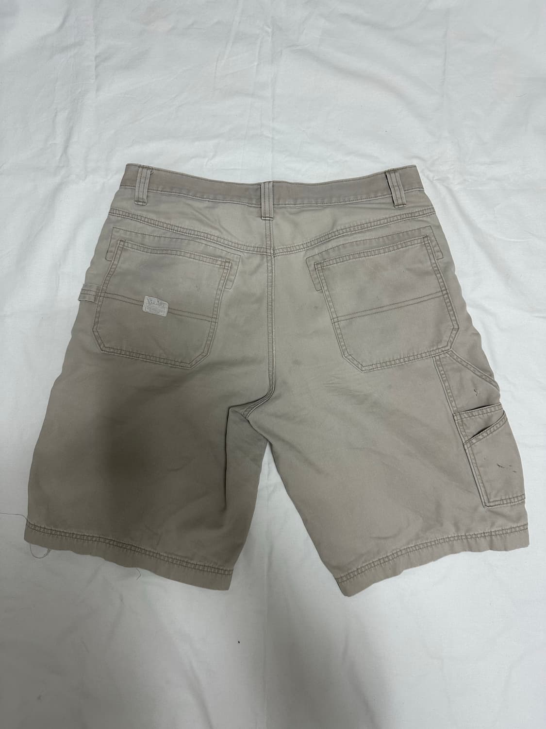 Old navy 카펜터 반바지 상품이미지2