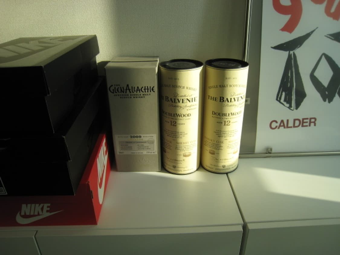 NCT재민디카,작례O)Canon IXY900 캐논 익시900 익서스 디카 상품이미지10