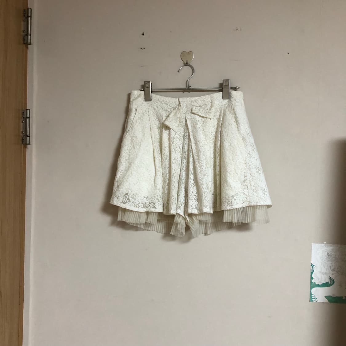 또 내일을 살아갈 4 ⛲️ 상품이미지1