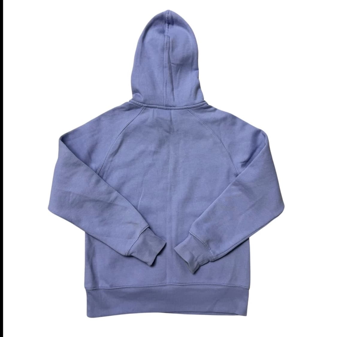 뉴발란스 후드티 상품이미지2