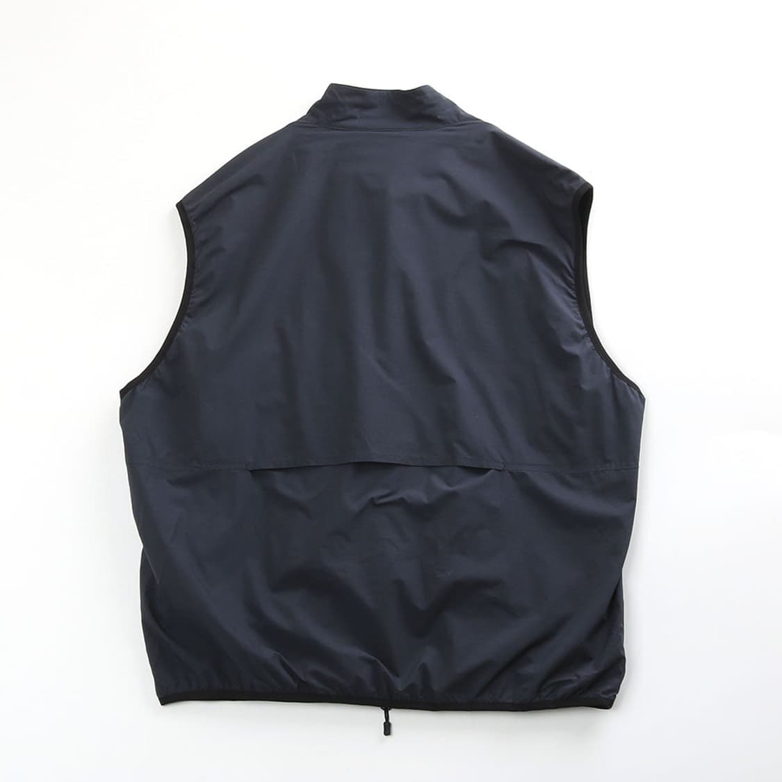 Universal Products 상품이미지10