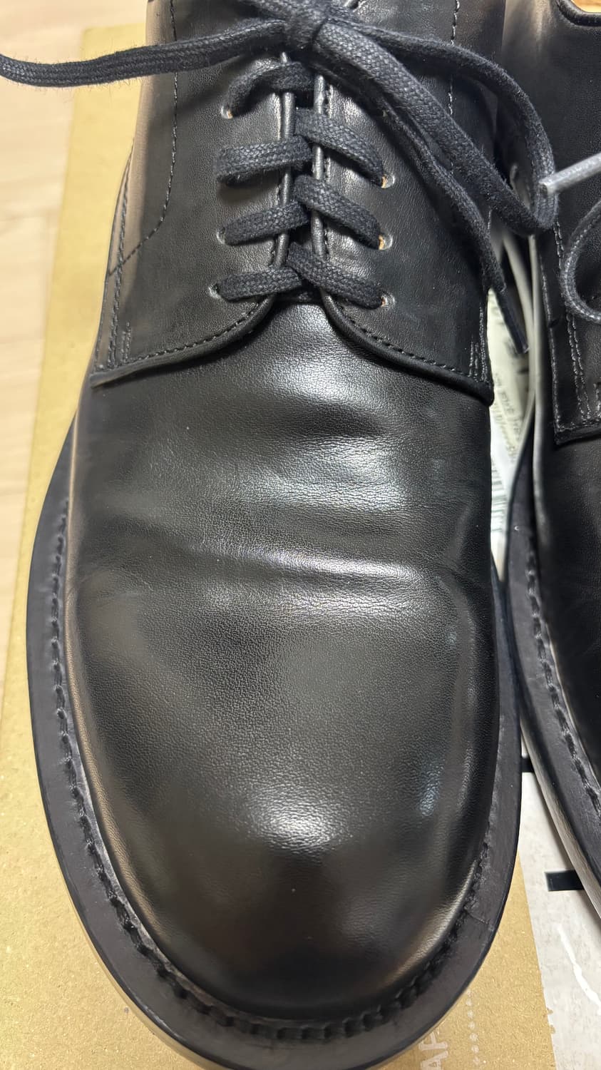 킨치 c-11 265 상품이미지3