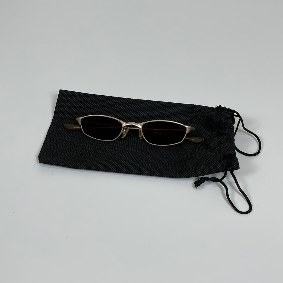오클리 oakley off line 선글라스 상품이미지2