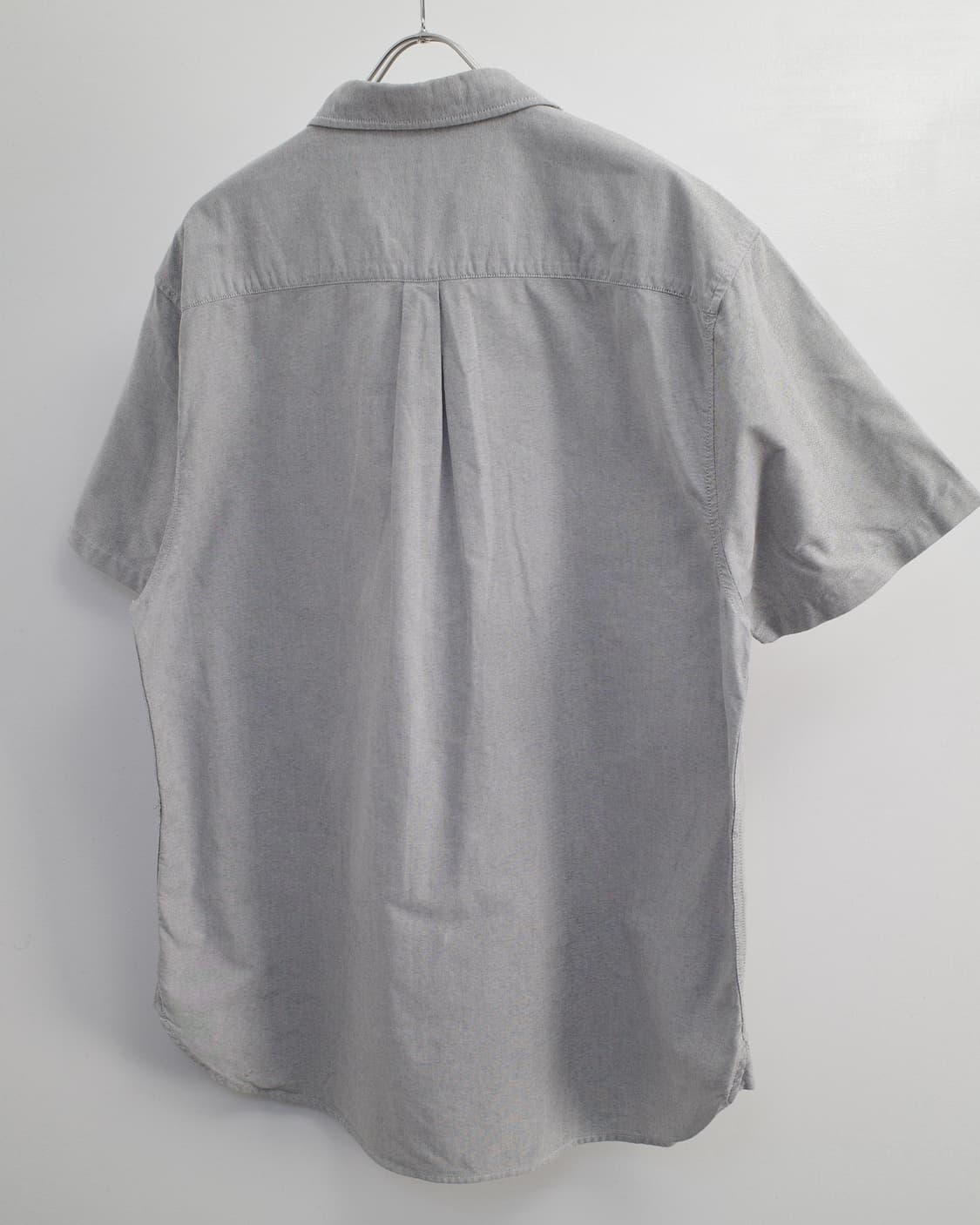 Stussy 상품이미지6